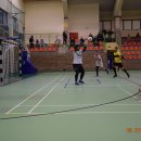 hjgyfd 24